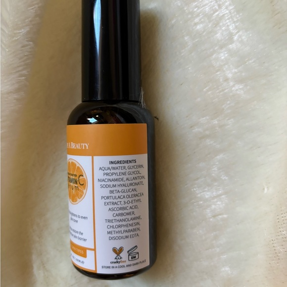 NWT Vitamin C Serum from Type A Beauty - Picture 6 of 8